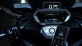 X-MAX 300 Tech Max 2024