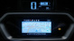 X-MAX 300 Tech Max 2024