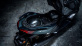 X-MAX 300 Tech Max 2024