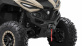 Wolverine® RMAX™2 1000 SE