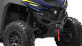 Wolverine® RMAX™2 1000 LE