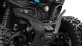 Wolverine® RMAX™ 4 1000 Compact