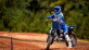 YZ250F MONSTER EDITION 2023