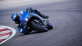 R125