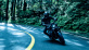 MT09 / MT09 Y-AMT