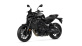 MT09 / MT09 Y-AMT