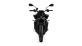MT09 / MT09 Y-AMT