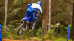 WR450F