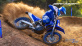 WR450F