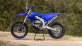 WR450F