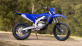 WR450F