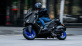 X-MAX 125 2024