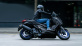 X-MAX 125 2024