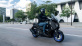X-MAX 125 2024