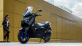 X-MAX 125 2024