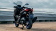 X-MAX 125 2024