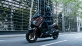X-MAX 125 Tech Max 2024