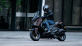 X-MAX 125 Tech Max 2024