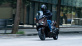 X-MAX 125 Tech Max 2024