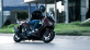 X-MAX 125 Tech Max 2024