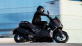 X-MAX 300 Tech Max 2024