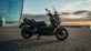 X-MAX 300 Tech Max 2024