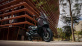 X-MAX 300 Tech Max 2024