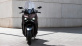X-MAX 300 Tech Max 2024