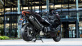 T-MAX TECH MAX 2024