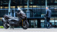 T-MAX TECH MAX 2024