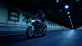 MT07 / MT07 Y-AMT