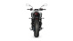 MT07 / MT07 Y-AMT