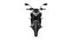 MT07 / MT07 Y-AMT