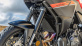 TRACER 7