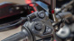 TRACER 7
