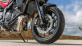 TRACER 7