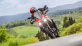 TRACER 7