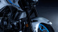 MT03