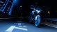 MT03
