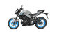 MT03