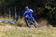 WR250F