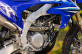 WR250F