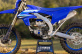 WR250F