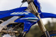 WR250F