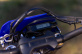WR250F
