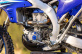 WR250F
