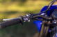 WR250F