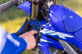 WR250F