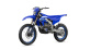 WR250F