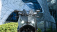 XMAX 125